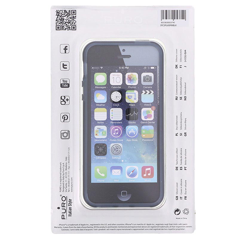 coque pour iphone 5 se coque pour iphone 5 se