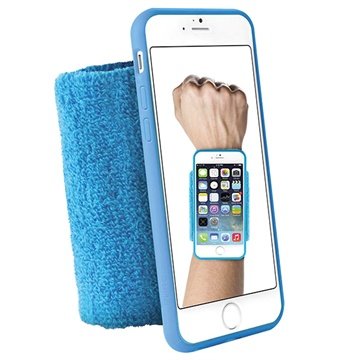 coque iphone 6 running coque iphone 6 running