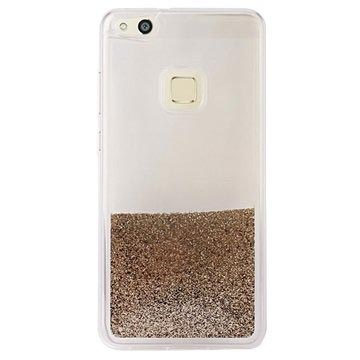 coque doré huawei p10 lite coque doré huawei p10 lite