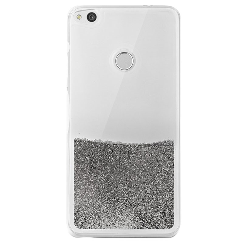 coque pour huawei p8 lite 2017 coque pour huawei p8 lite 2017