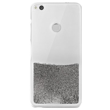 coque intelligente huawei p8 coque intelligente huawei p8