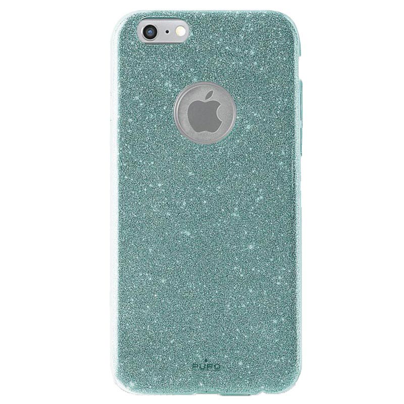 coque puro iphone 6 coque puro iphone 6
