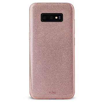 samsung galaxy s10 tpu coque samsung galaxy s10 tpu coque