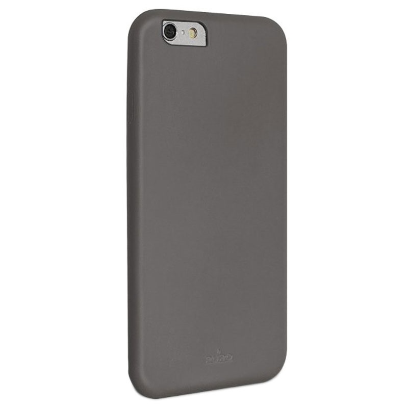 tucch coque iphone 6 tucch coque iphone 6