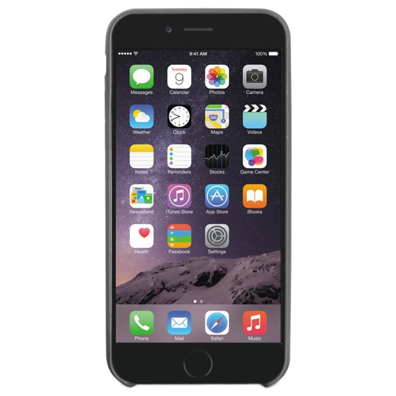 coque iphone 6 space coque iphone 6 space