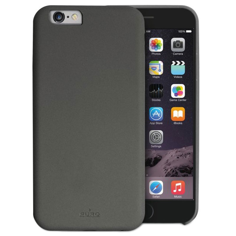 coque grey iphone 6 coque grey iphone 6