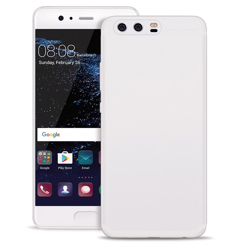 huawei p10 lite coque de barcelone huawei p10 lite coque de barcelone