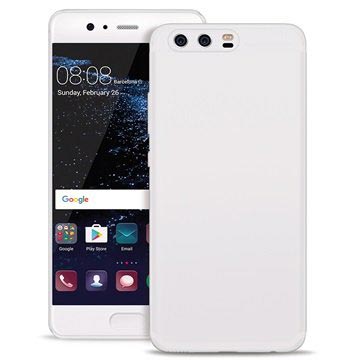 coque verre trempé huawei p10 coque verre trempé huawei p10
