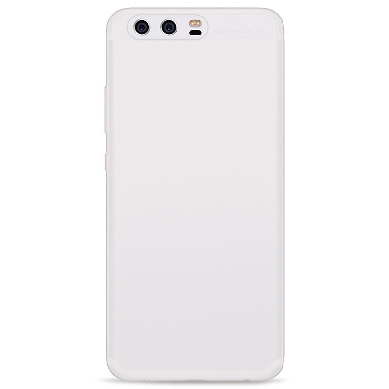 coque huawei p10 ultra slim coque huawei p10 ultra slim