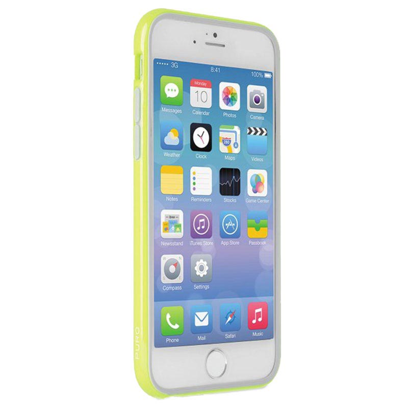 coque iphone 6 puro coque iphone 6 puro