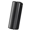 Q70A AI Voice Recorder avec ChatGPT Transcription & Translation - 64GB