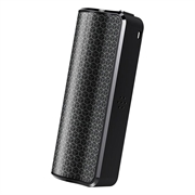 Enregistreur vocal intelligent IA Q70A avec transcription et traduction ChatGPT - 128 Go