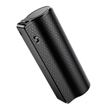 Enregistreur vocal Q70V AI avec transcription intelligente, enregistrement activé par la voix, prise en charge de ChatGPT - 32 Go
