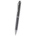 Q90A 8GB Stylo enregistreur vocal intelligent AI avec transcription ChatGPT - Noir