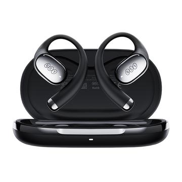 QCY Crossky R70 Casque ouvert sans fil