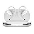 QCY Crossky R70 Casque ouvert sans fil