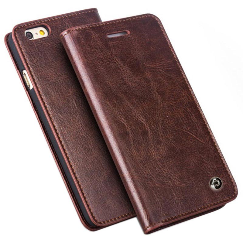 coque wallet iphone 6 coque wallet iphone 6