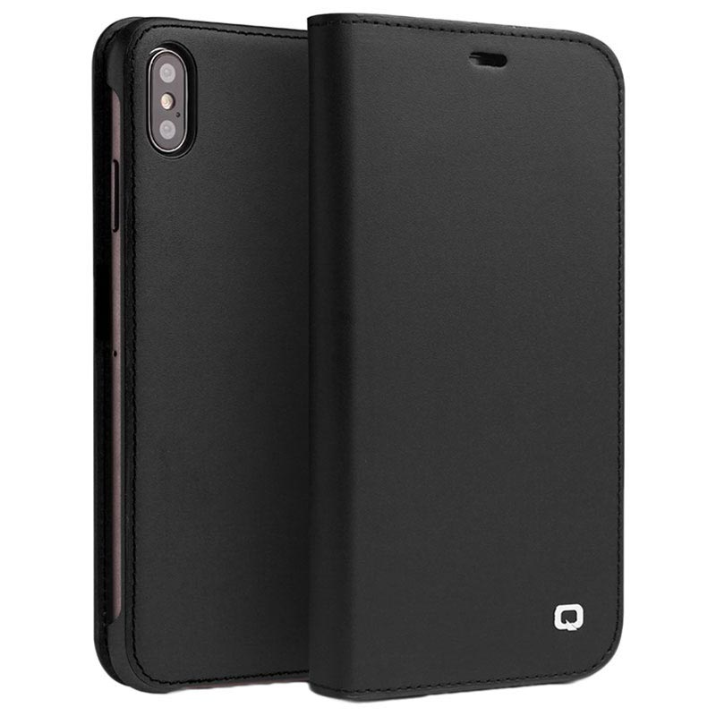 coque iphone xs max vache coque iphone xs max vache