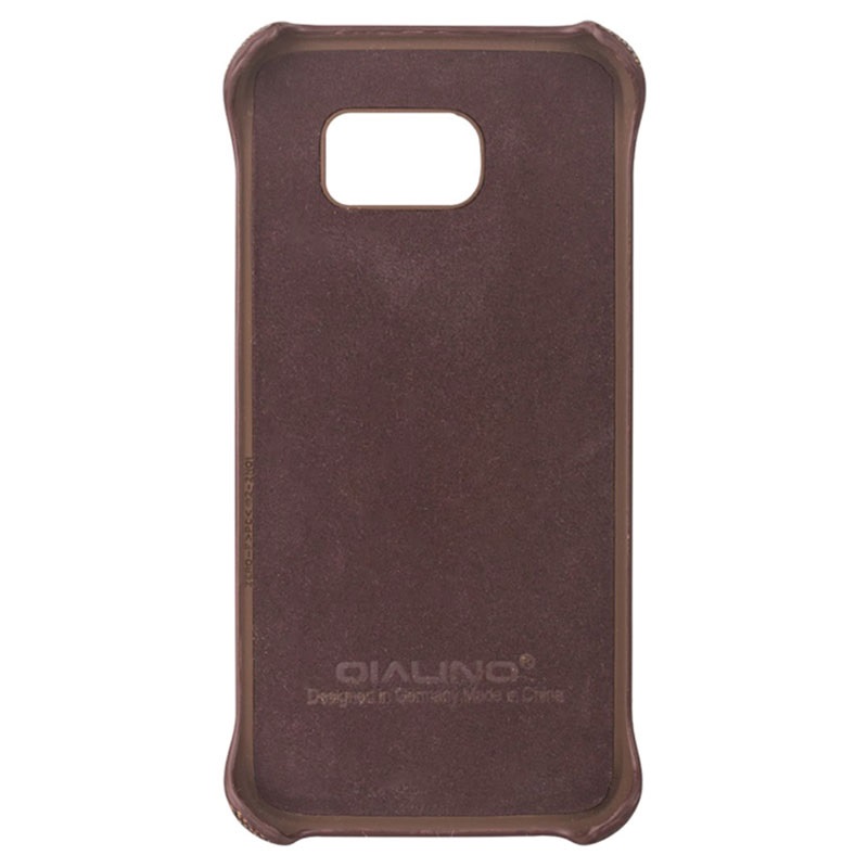 coque samsung galaxy s7 marron coque samsung galaxy s7 marron
