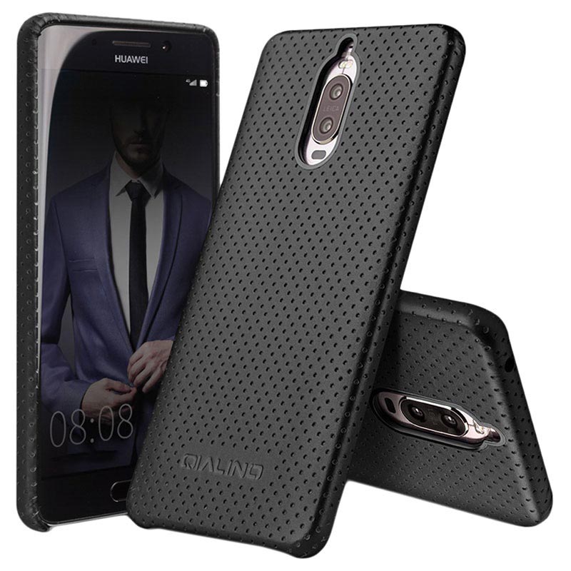 coque téléphone huawei mate 9 coque téléphone huawei mate 9
