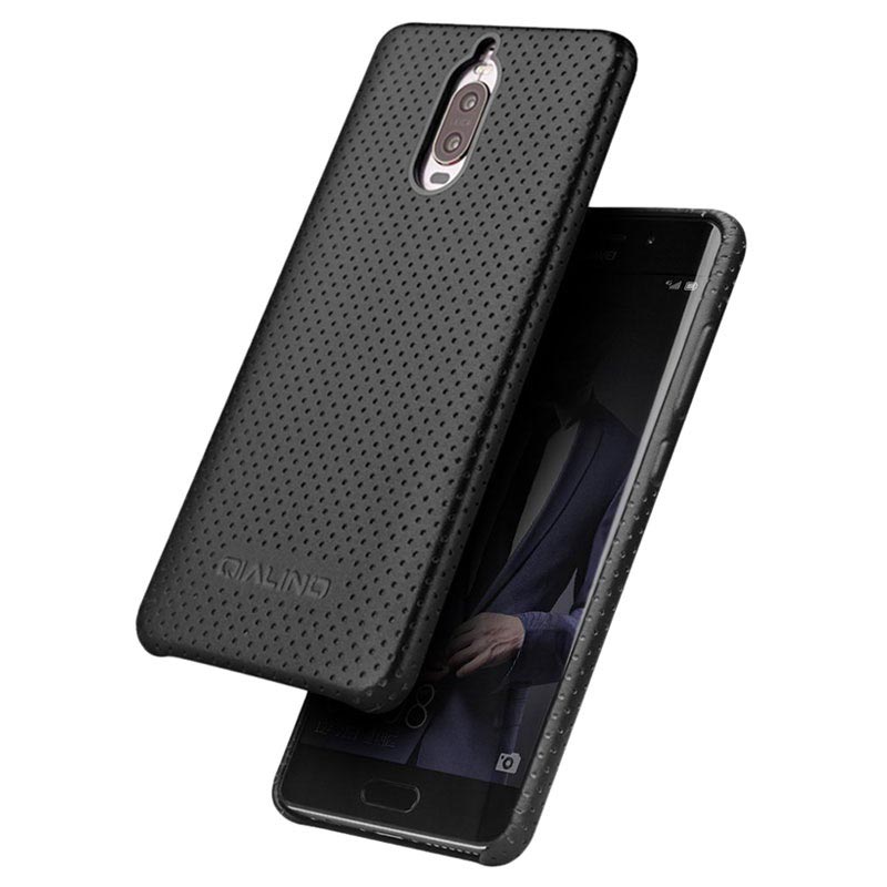 coque pour huawei 9 coque pour huawei 9