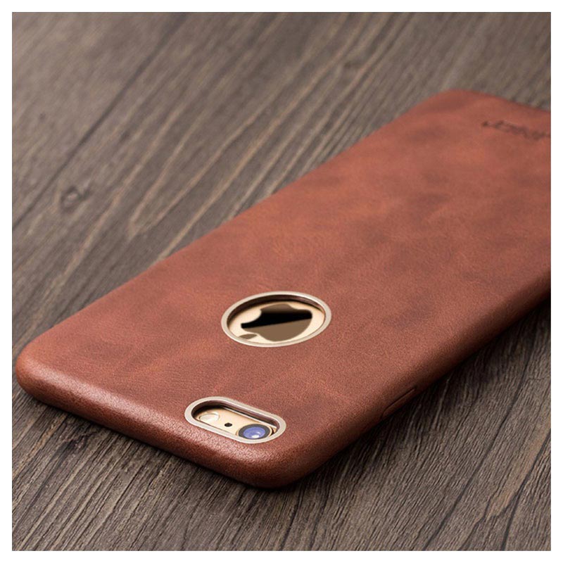 coque marron iphone 6 coque marron iphone 6
