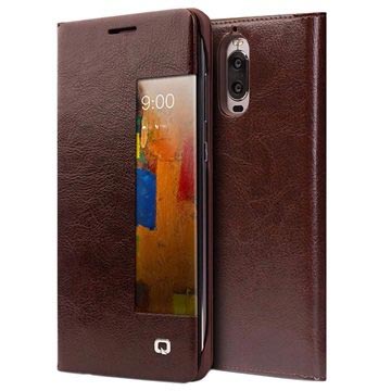 coque huawei mate 9 rabat coque huawei mate 9 rabat