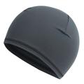 Casquette de course à pied / Casquette de casque pour le vélo, le ski, la course à pied