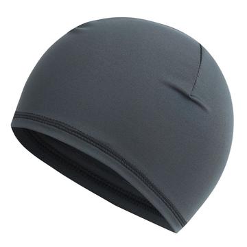 Casquette de course à pied / Casquette de casque pour le vélo, le ski, la course à pied