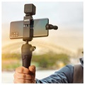 Røde Vlogger Kit / Mobile Filmmaking Accessories Set - Android, USB-C