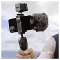 Røde Vlogger Kit / Mobile Filmmaking Accessories Set - iOS, Lightning