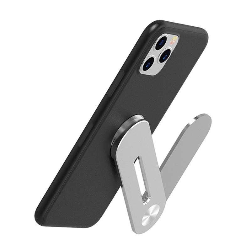 Viseur D'Étoiles 5x24 Pour Télescope - Lentille En Résine, Portable Et Léger - Accessoire Astronomie Débutant