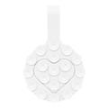 Blanc