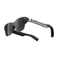 Lunettes AR RayNeo Air 2s - Micro OLED