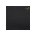Tapis de souris Razer Gigantus Elite Edition - Noir
