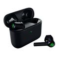 Écouteurs sans fil Razer Hammerhead X - Noir
