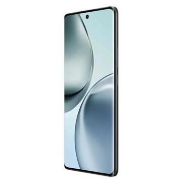 Realme 14 Pro - 256 Go - Gris daim