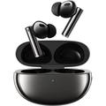 Écouteurs sans fil Realme Buds Air 6 Pro