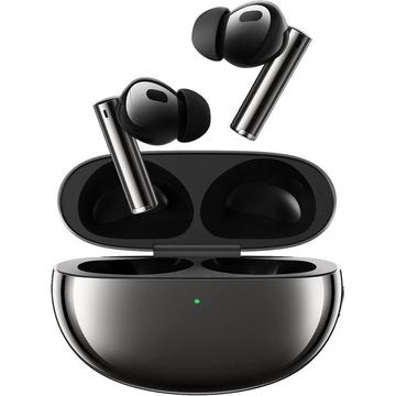 Écouteurs sans fil Realme Buds Air 6 Pro