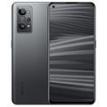 Realme GT2 - 128Go - Noir