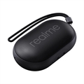 Enceinte Bluetooth Realme Pocket - 3W - Noir