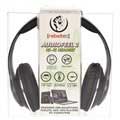 Casque Supra-aural Rebeltec AudioFeel 2