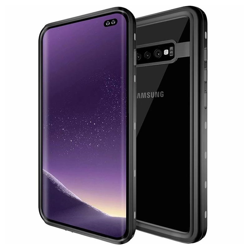 s10  waterproof