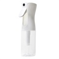 Bouteille Vaporisateur Vide Rechargeable - 150ml