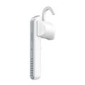 Remax RB-T35 Mini casque Bluetooth 5.0 - Blanc