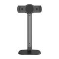 Remax RM-C08 Support de bureau pour smartphone/tablette