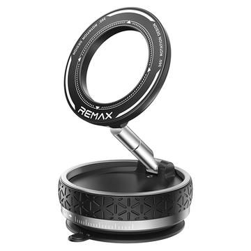 Remax RM-C51 Support magnétique de téléphone à 3 axeslder