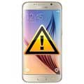 Réparation Haut-parleur sonnerie Samsung Galaxy S6