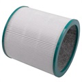 Dyson Air Purifier Replacement HEPA Filter - Green