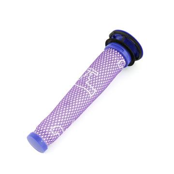 Préfiltre HEPA de remplacement pour Dyson V6/V7/V8